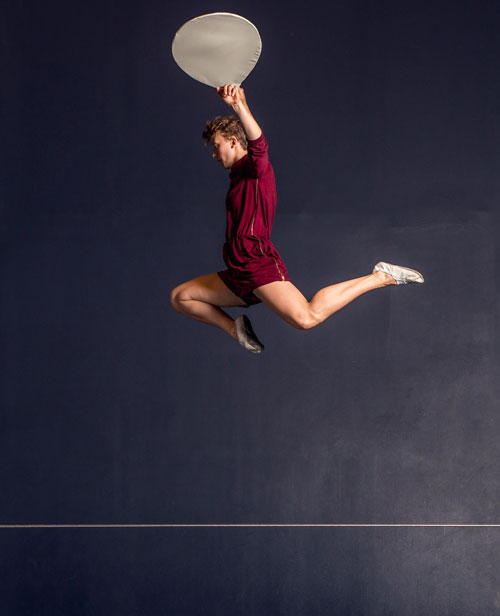 Klara-Bassalto-photo-credit-Einar-Kling-Odencrants--ecopics Klara-Bassalto-photo-credit-Einar-Kling-Odencrants--ecopics
