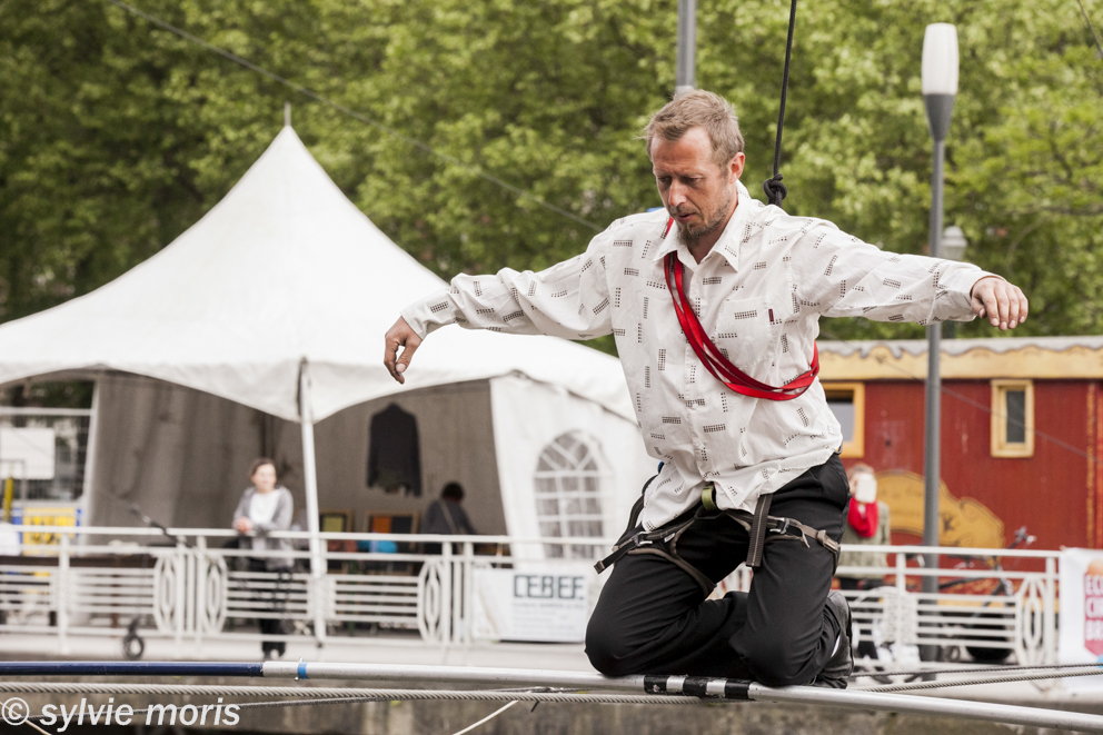 hopla_canal(c)sylvie_moris_web_100dpi-87 hopla_canal(c)sylvie_moris_web_100dpi-87