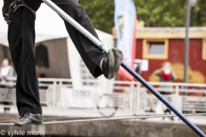 hopla_canal(c)sylvie_moris_web_100dpi-88 hopla_canal(c)sylvie_moris_web_100dpi-88