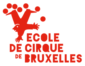 LOGO_ECbru RED