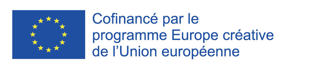 logosbeneficairescreativeeuroperight_fr_1 logosbeneficairescreativeeuroperight_fr_1