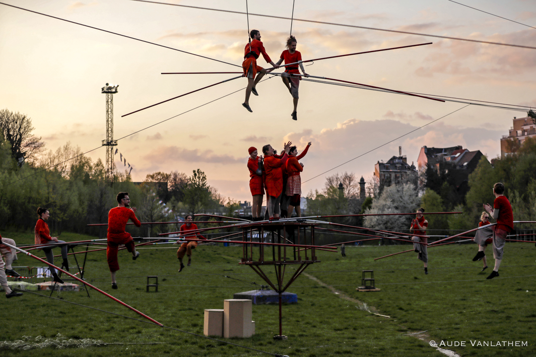 230420_Bassalto_378 © Aude Vanlathem