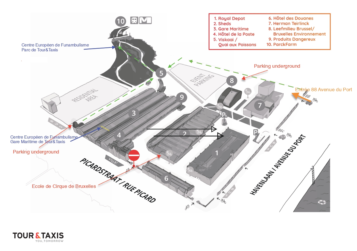 Plan d'accès Centre Européen de funambulisme copie 2_page-0001